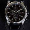 FESTINA-F20692/4