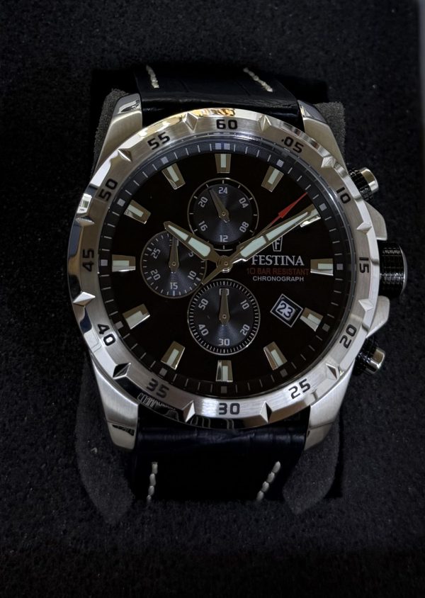 FESTINA-F20692/4