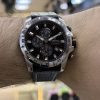 FESTINA-F20692/4