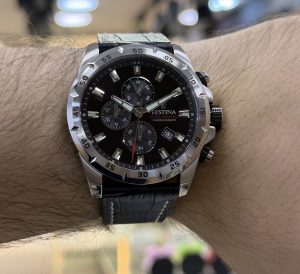 FESTINA-F20692/4