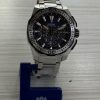 FESTINA-F20724/2