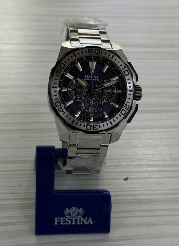 FESTINA-F20724/2