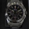 FESTINA-F20724/2