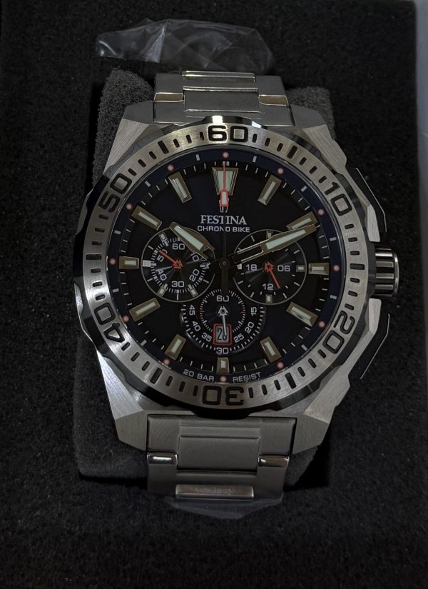FESTINA-F20724/2
