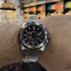 FESTINA-F20724/2