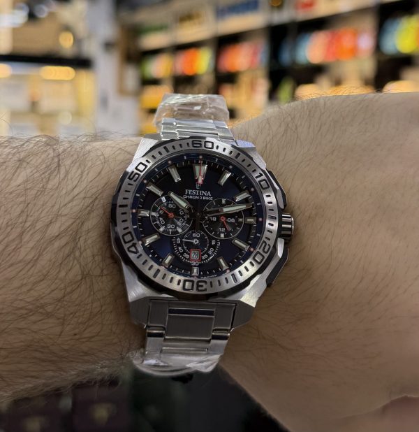 FESTINA-F20724/2