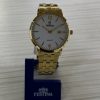 FESTINA-F20513/2