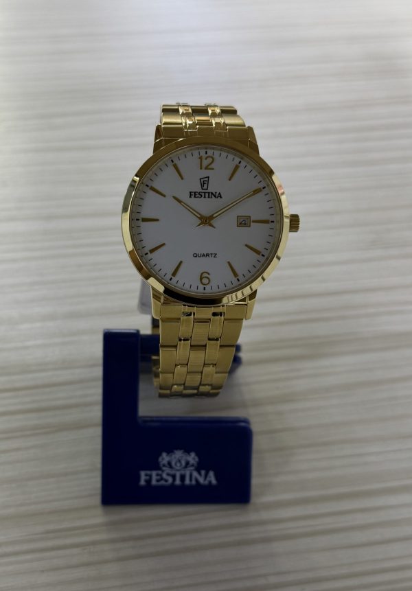 FESTINA-F20513/2