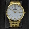 FESTINA-F20513/2