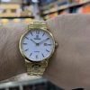 FESTINA-F20513/2