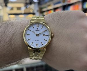 FESTINA-F20513/2