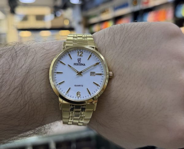 FESTINA-F20513/2