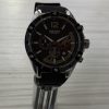 MEGIR-MN2083GS-BK-1