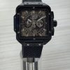 HUBLOT