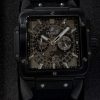 HUBLOT