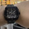 HUBLOT