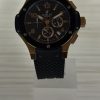 HUBLOT-301.PB.131.RX