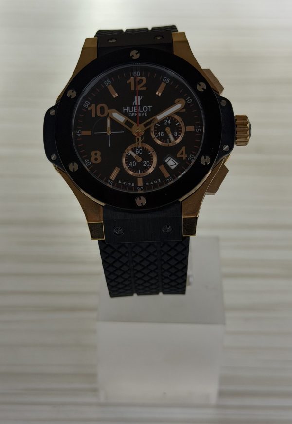 HUBLOT-301.PB.131.RX