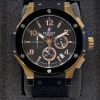 HUBLOT-301.PB.131.RX