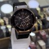HUBLOT-301.SX.130.SX