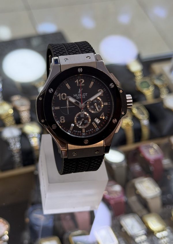 HUBLOT-301.SX.130.SX