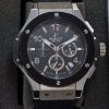 HUBLOT-301.SX.130.SX