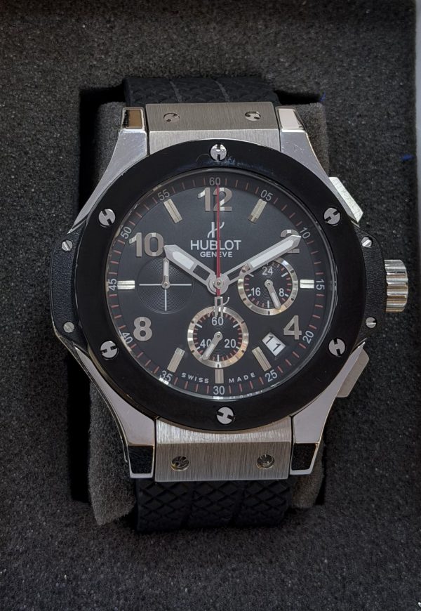 HUBLOT-301.SX.130.SX