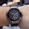 HUBLOT-301.SX.130.SX
