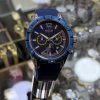 MEGIA-MN2083GS-BE