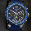 MEGIA-MN2083GS-BE