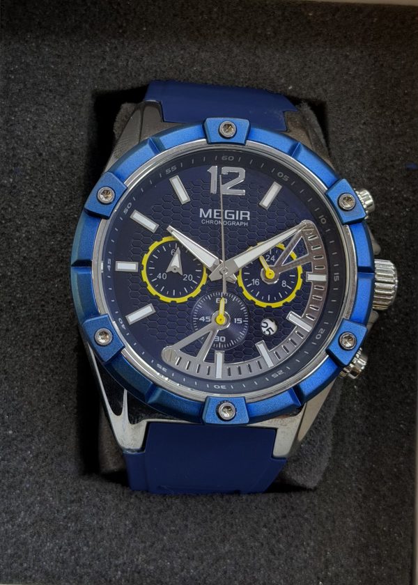 MEGIA-MN2083GS-BE