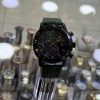 MEGIA-2724G-IKGN-14