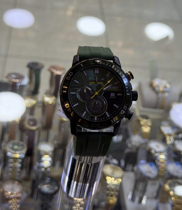 MEGIA-2724G-IKGN-14