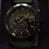 MEGIA-2724G-IKGN-14
