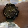 MEGIA-2724G-IKGN-14