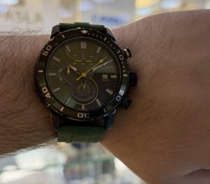 MEGIA-2724G-IKGN-14