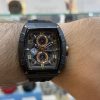 NAVIFORCE-NF8052