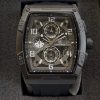 NAVIFORCE-NF8052