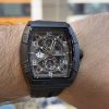 NAVIFORCE-NF8052
