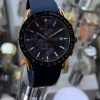 CURREN-9253
