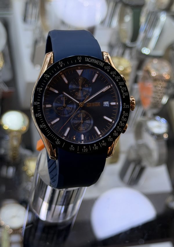 CURREN-9253