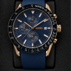 CURREN-9253