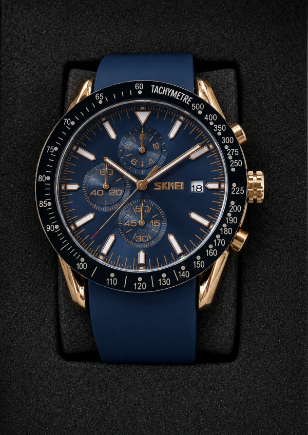 CURREN-9253