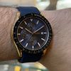 CURREN-9253