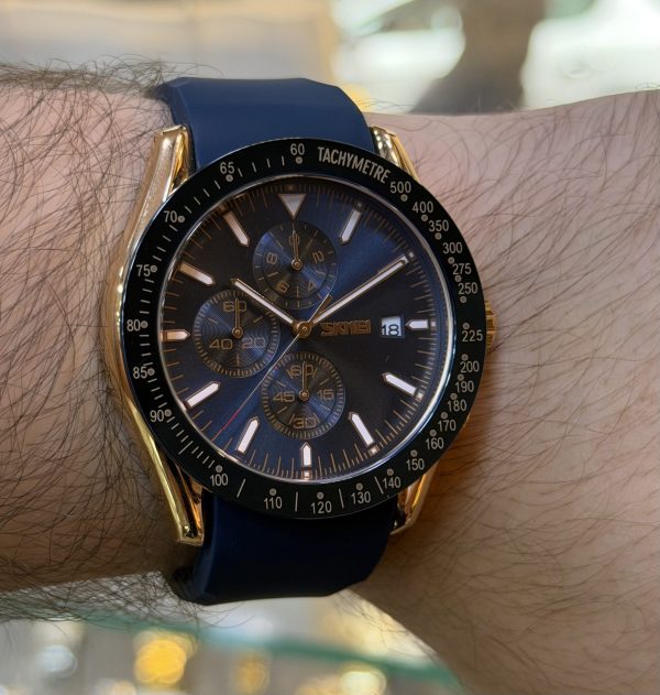 CURREN-9253