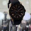 CURREN-9253