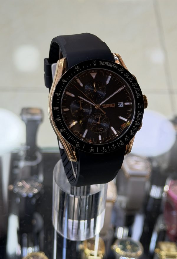 CURREN-9253