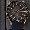 CURREN-9253