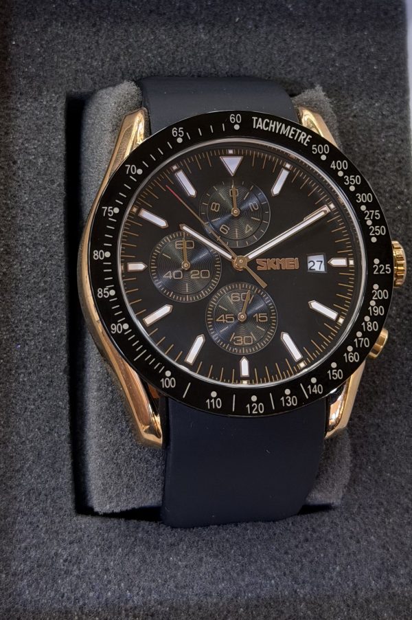 CURREN-9253