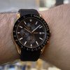 CURREN-9253
